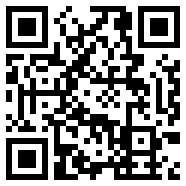 现代反恐射击战争v1.1