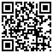 时光日记本app
