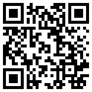 名人榜app最新版v3.3.0