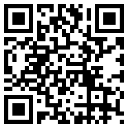 狙击手3D射击生存(Sniper 3D:Shooting Survival)v1.0