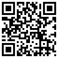 高中历史背诵手册app