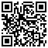 闲置糖果帝国(Idle Candy Empire)v1.0.1230