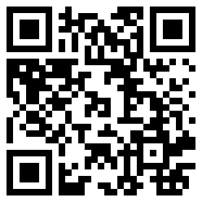 种地勇者v1.0.1