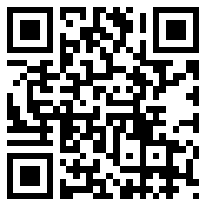 搜狗浏览器app旧版