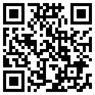 艾希1.2.1破解版 1.0.1