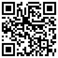 喵上漫画app官网版v1.9.9
