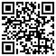 大牌联盟appv1.0.2