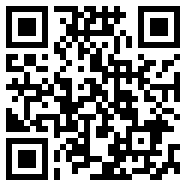 我的世界内置修改器版 2.0.10.156453