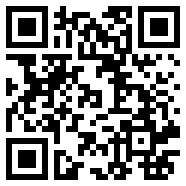 八一影院app下载安装稳定版本2021 v5.6