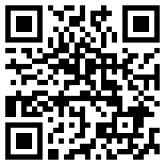 信用家装修app