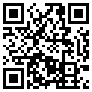 迷你特工队枪火阵地v1.0