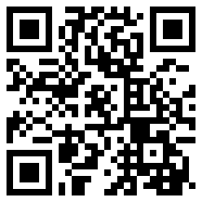 酷绘视频app