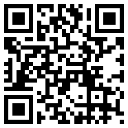 口袋觉醒官v2.1.0.83084