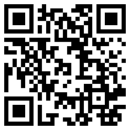 战术英雄出击(Tectical Hero Strike)v1.0