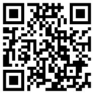 i百联app最新版