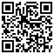 51动漫v1.1.8