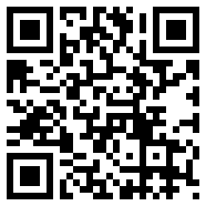 轩辕剑online单机版 v53.0