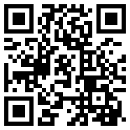 一米阅读 3.6.6