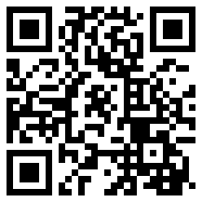 加查NOD版 1.1.0