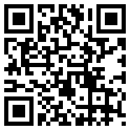 potoshop手机版 6.4.597