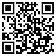 元气主题壁纸app 2.42.924