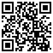 木马战争遗产破解版 v1.0.0