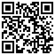 啵乐腐味满满v2.4