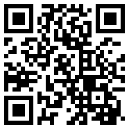 走路兑换app