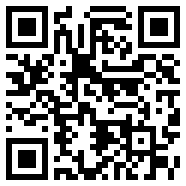 烹饪世界餐厅梦想(Cooking World)v1.0.0