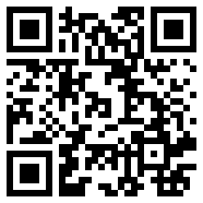 PICACG最新官网版v2.01