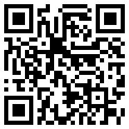 顺子影院TV1.0.9.4软件