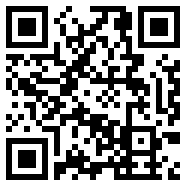 魔法冰淇淋抖音游戏 2.2
