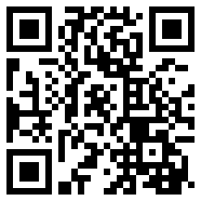 仙宠物语破解版 3.5.1