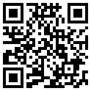 爱租机app