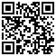 惠家教app