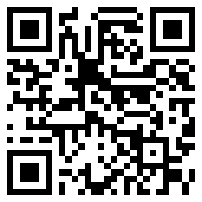 僵尸你瞅啥v1.0.1