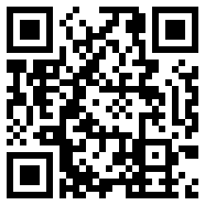 粉色软件app3.0.3每天免费版