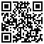 51动漫app