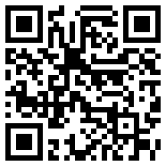 cupfox茶杯狐v2.3