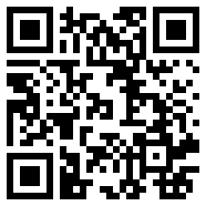 沙漏骑行记录app最新版  1.0