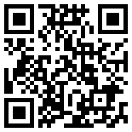 照片秀秀app