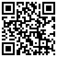 天天精选内部交流APP