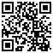 洋葱tor 10.0.16 (88.1.3-Release)