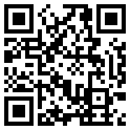 不咕不咕v1.6.8