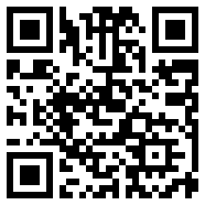 昭凌cpp工具APP安卓版