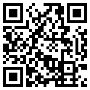 AI超人省电王v1.0.0