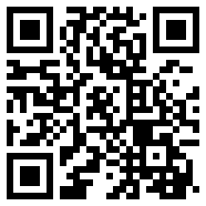 粉色软件免费版v1.0.0