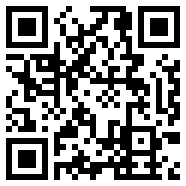 友缘在线v5.6.4