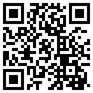 李宁导购v1.0.0