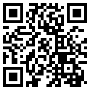 帮帮到家app